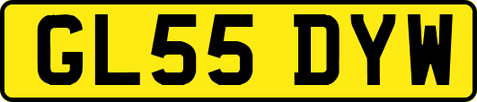 GL55DYW