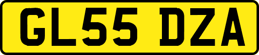 GL55DZA