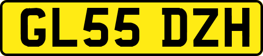 GL55DZH