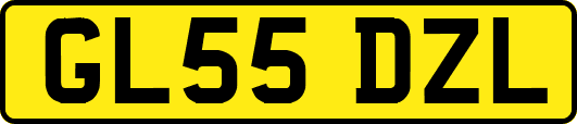 GL55DZL