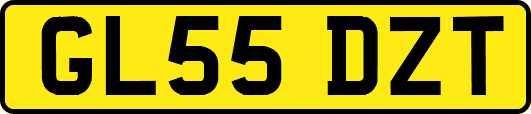 GL55DZT