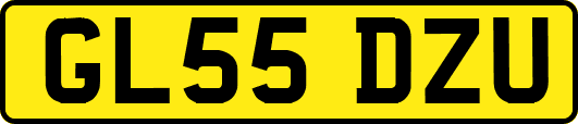 GL55DZU