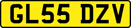GL55DZV