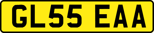 GL55EAA