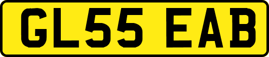 GL55EAB