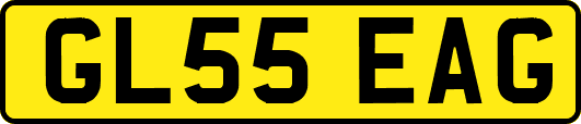 GL55EAG