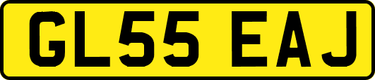 GL55EAJ