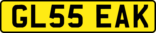 GL55EAK