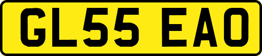 GL55EAO