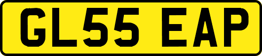 GL55EAP