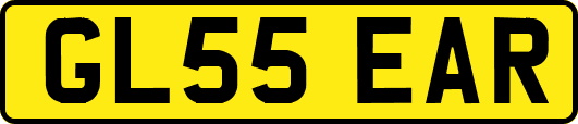 GL55EAR