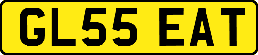 GL55EAT