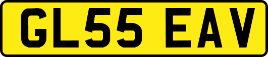 GL55EAV