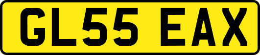 GL55EAX