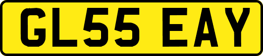 GL55EAY