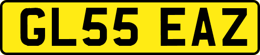 GL55EAZ