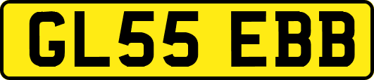 GL55EBB