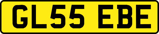 GL55EBE