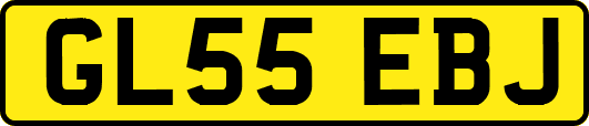 GL55EBJ