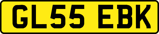 GL55EBK