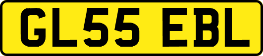 GL55EBL