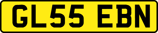 GL55EBN