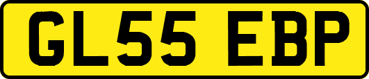 GL55EBP