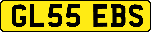 GL55EBS