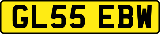 GL55EBW