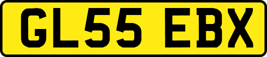 GL55EBX