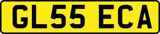GL55ECA