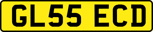 GL55ECD