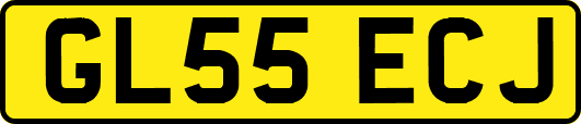 GL55ECJ