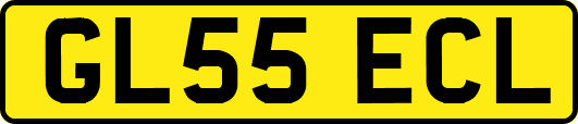 GL55ECL
