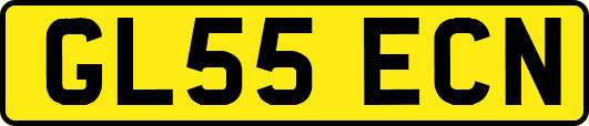GL55ECN