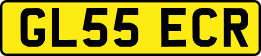 GL55ECR