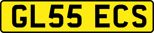 GL55ECS