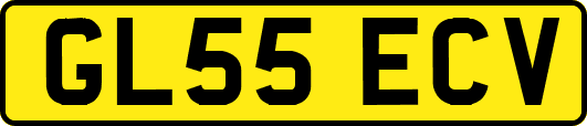 GL55ECV