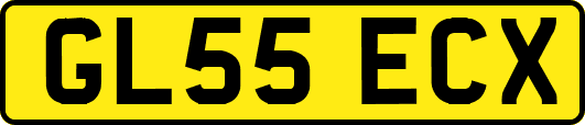 GL55ECX