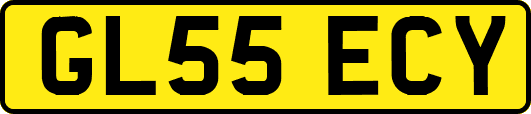 GL55ECY