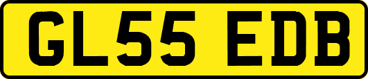 GL55EDB