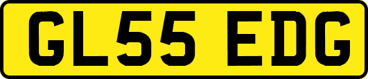 GL55EDG