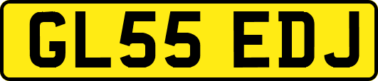 GL55EDJ