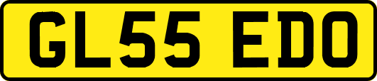 GL55EDO