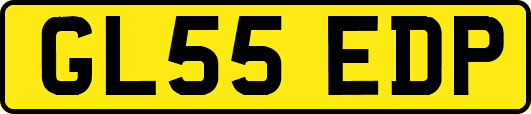GL55EDP