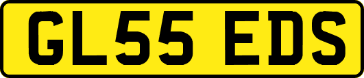 GL55EDS