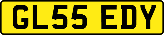 GL55EDY
