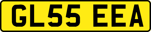 GL55EEA