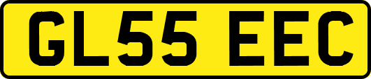 GL55EEC