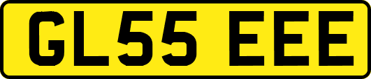 GL55EEE
